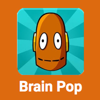Brain Pop 